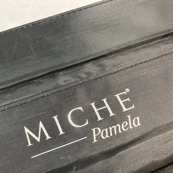 Prima Miche Pamela Shell - Picture 4 of 5